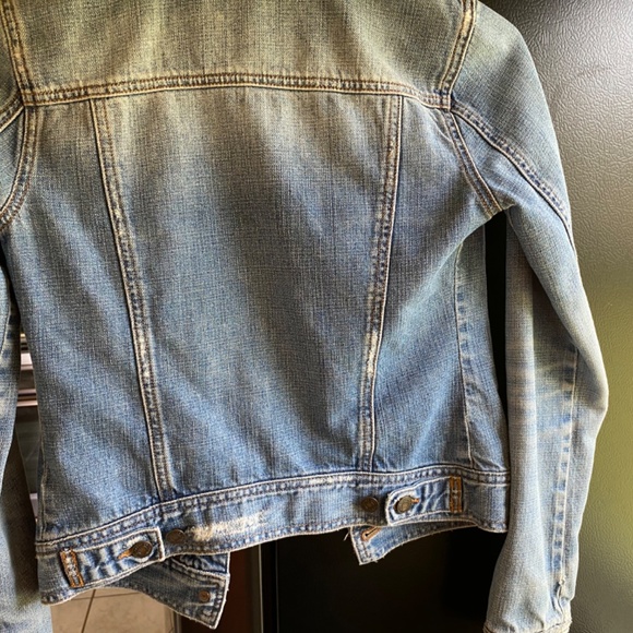 HOLLISTER SURF 1972 - Picture 6 of 14